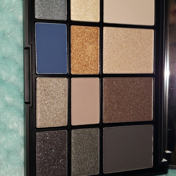 Nars Make Up Palette - Picture 5 of 9